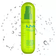 Coconut Cutie Hair & Body Fragrance Mist