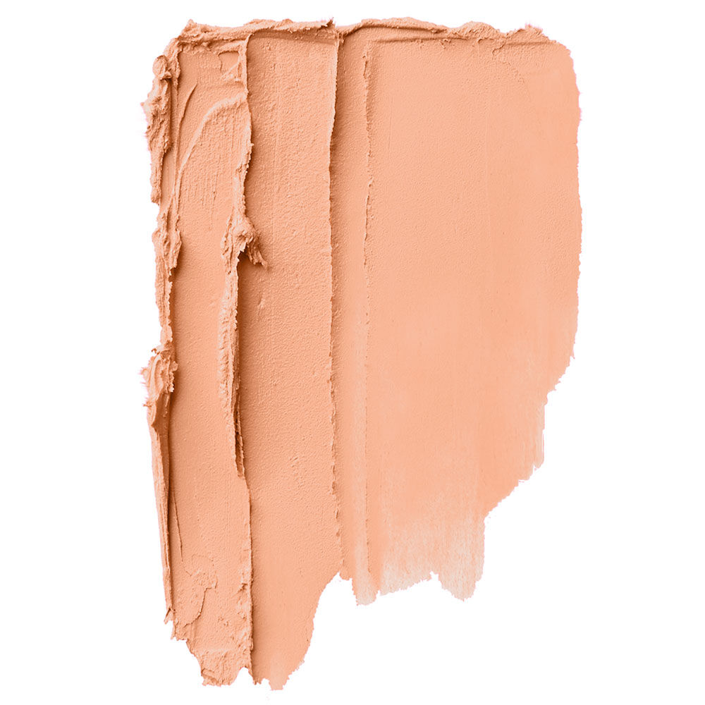 Matte Lipstick - Rouge a levres longue tenue