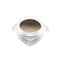 Tame & Frame Pommade waterproof pour sourcils