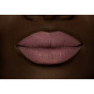 Soft Matte Lip Cream - Rouge a levres creme