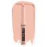 NYX Professional Makeup Pro Fix Stick Pink