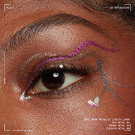 Epic Wear Liquid Liner