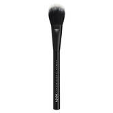 Pro Dual Fiber Powder Brush