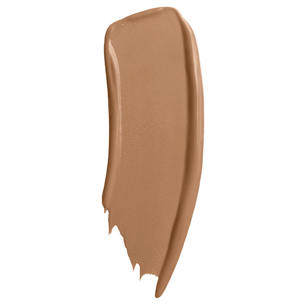 Fond de teint Liquide - Can't Stop Won't Stop