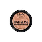 High Glass Illuminating Powder