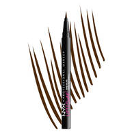 LIFT & SNATCH! STYLO A SOURCILS TEINTE