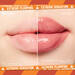 Duck Plump Lip Gloss