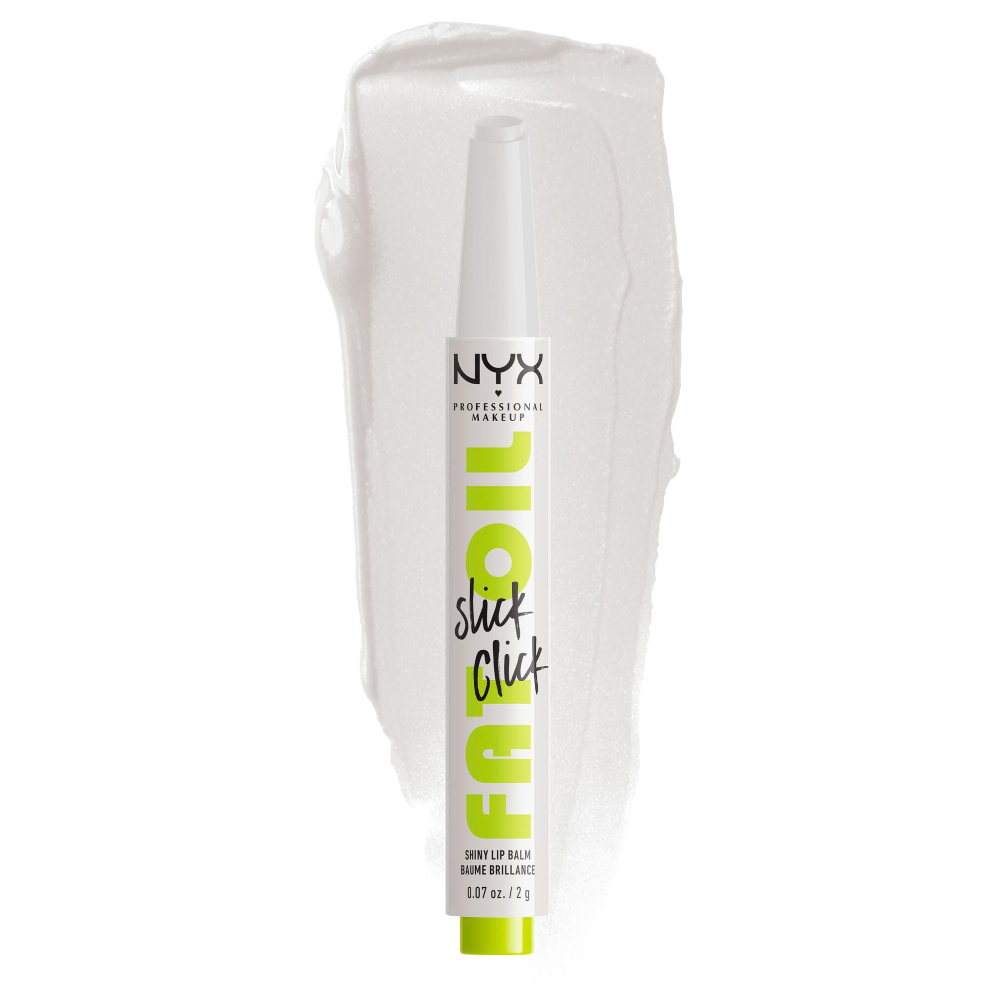 NYX Professional Makeup Fat Oil Slick Click