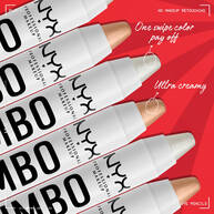 Jumbo Eye Pencil Duo
