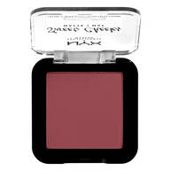 Sweet Cheeks Blush poudre Matte