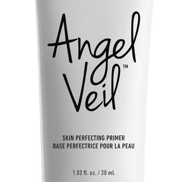 Angel Veil - Base perfectrice de teint