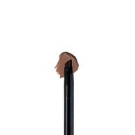 NYX Pro Angled Brush