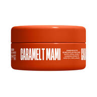 Caramelt Mami Fat Oil Body Butter