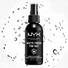 Makeup Setting Spray