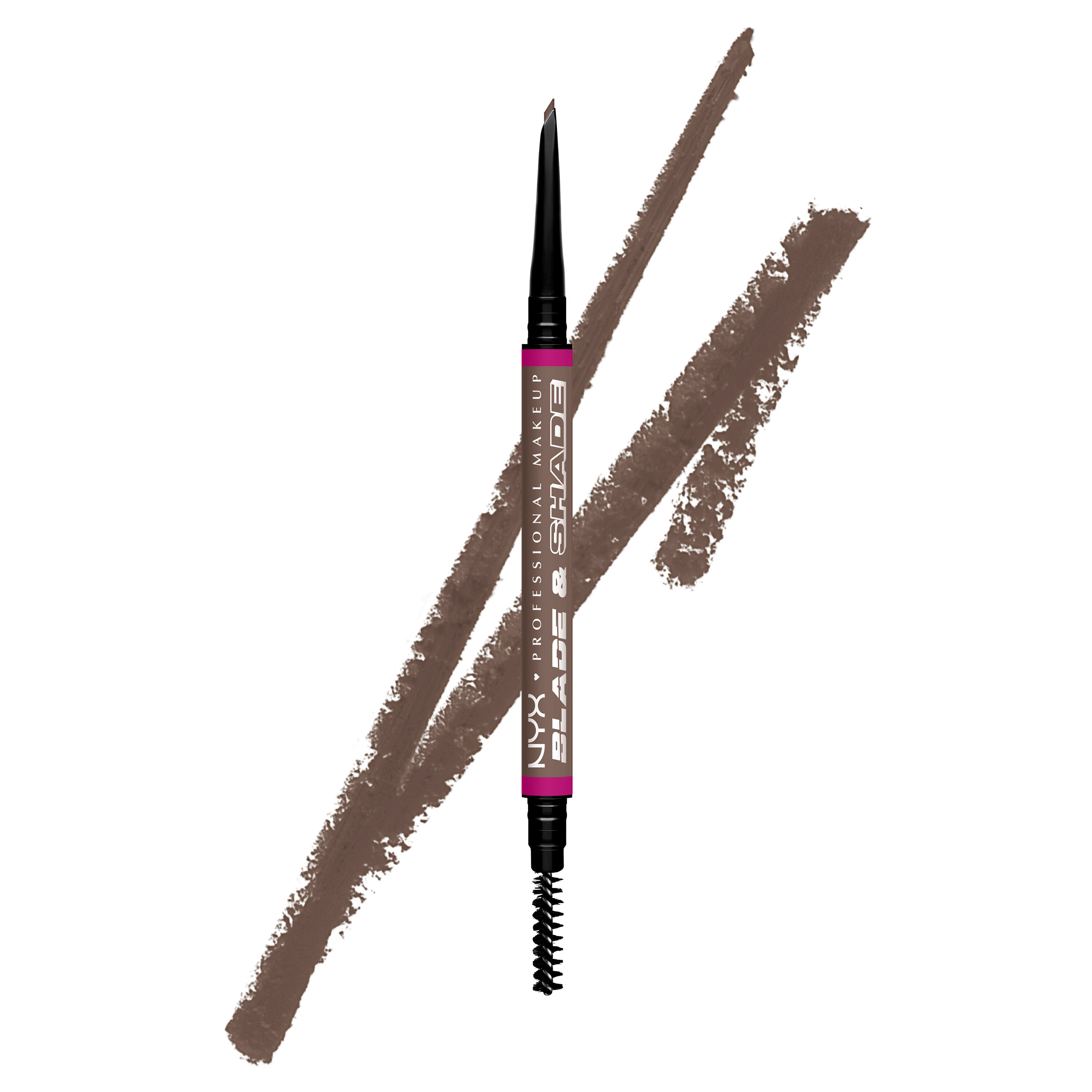 Blade & Shade Crayon a Sourcils