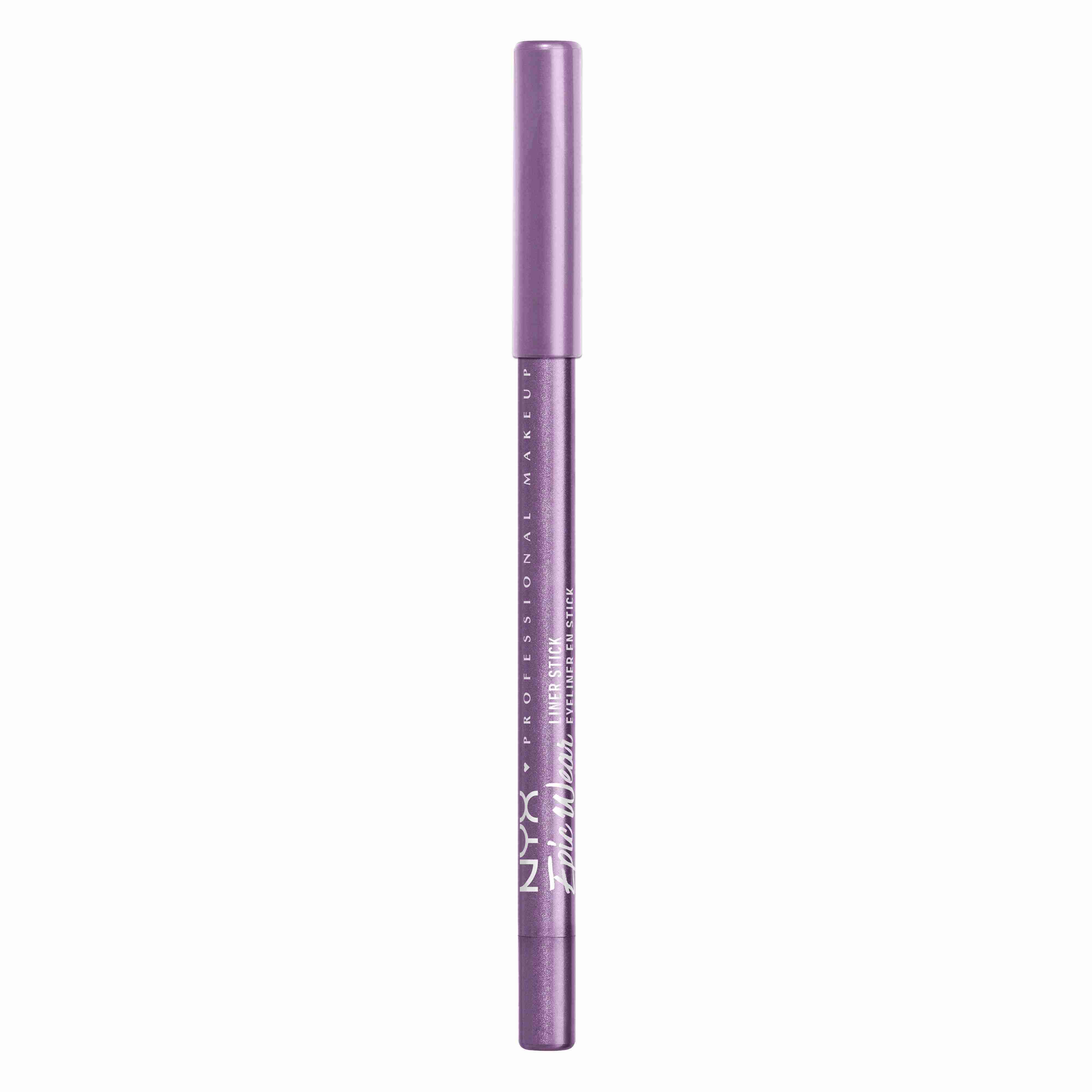 CRAYON EPIC WEAR LINER STICKS