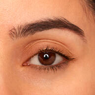 Fill & Fluff Crayon a sourcils