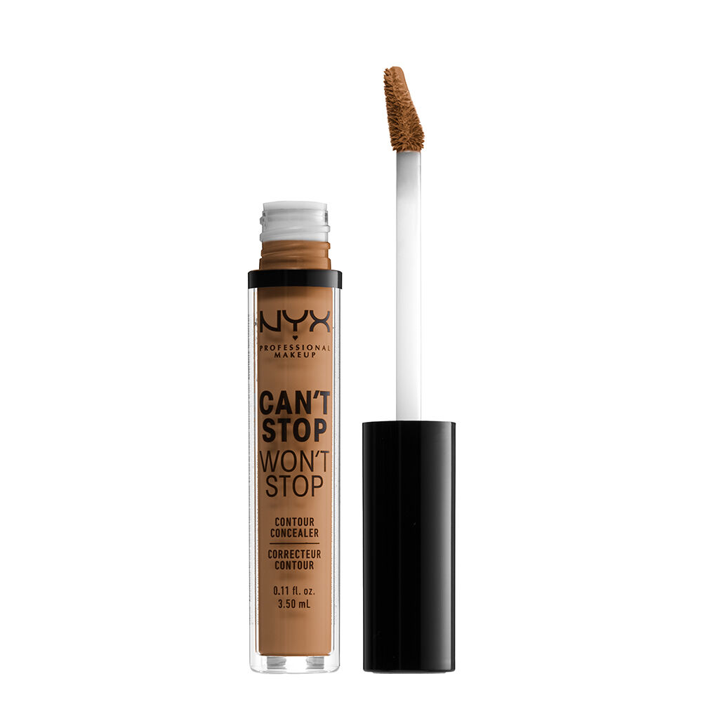 Can't Stop Won't Stop Contour Concealer