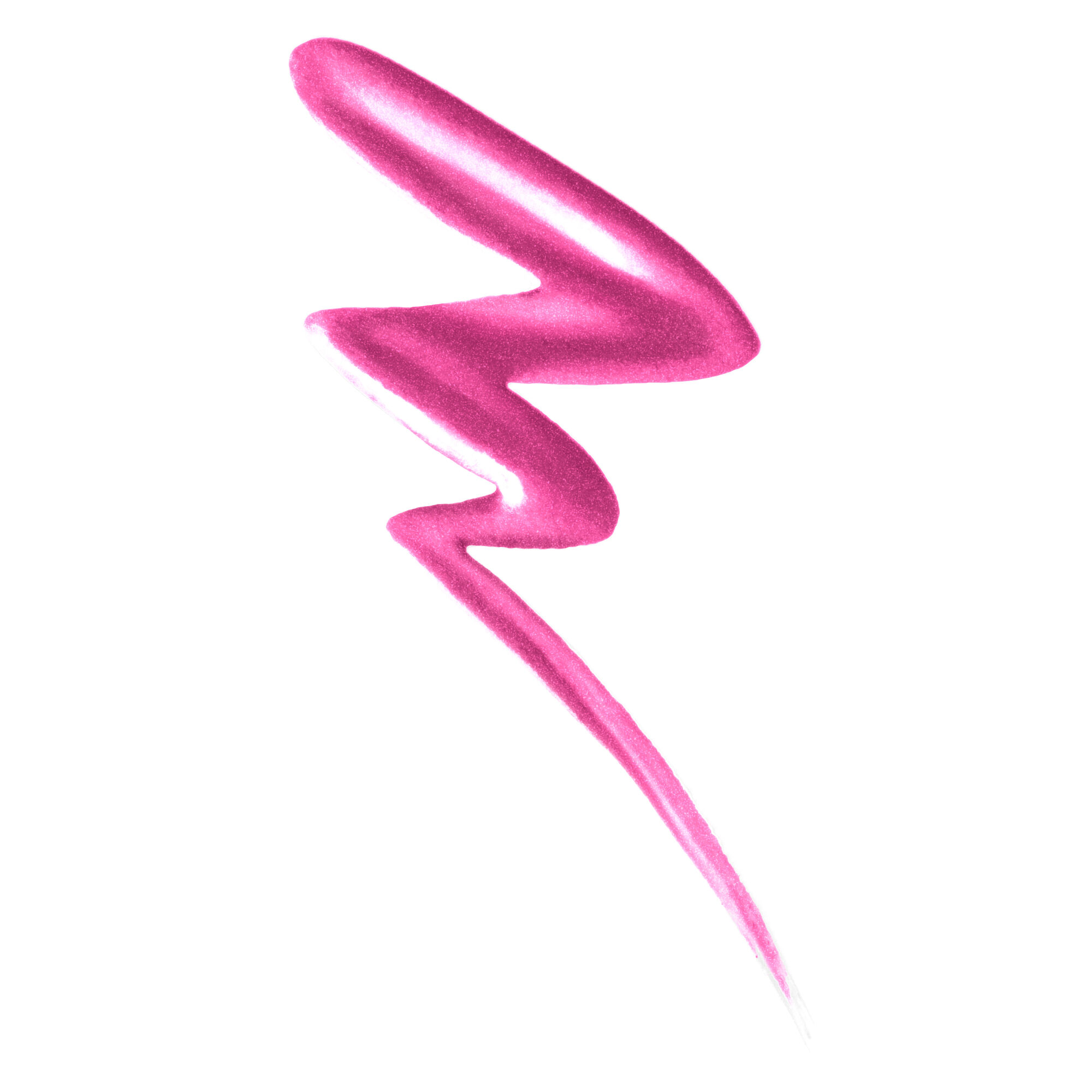 Epic Wear Liquid Liner