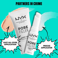 PORE FILLER TARGETED STICK