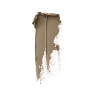 Tame & Frame Pommade waterproof pour sourcils