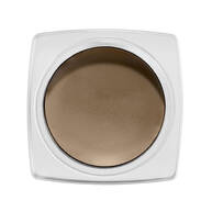 Tame & Frame Pommade waterproof pour sourcils