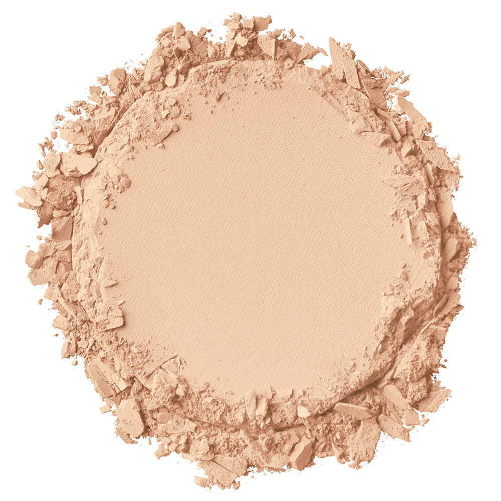 Fond de teint Poudre Stay Matte But Not Flat