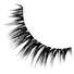 Faux Cils Jumbo Lash!