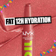 Fat Oil Slick Click Trio