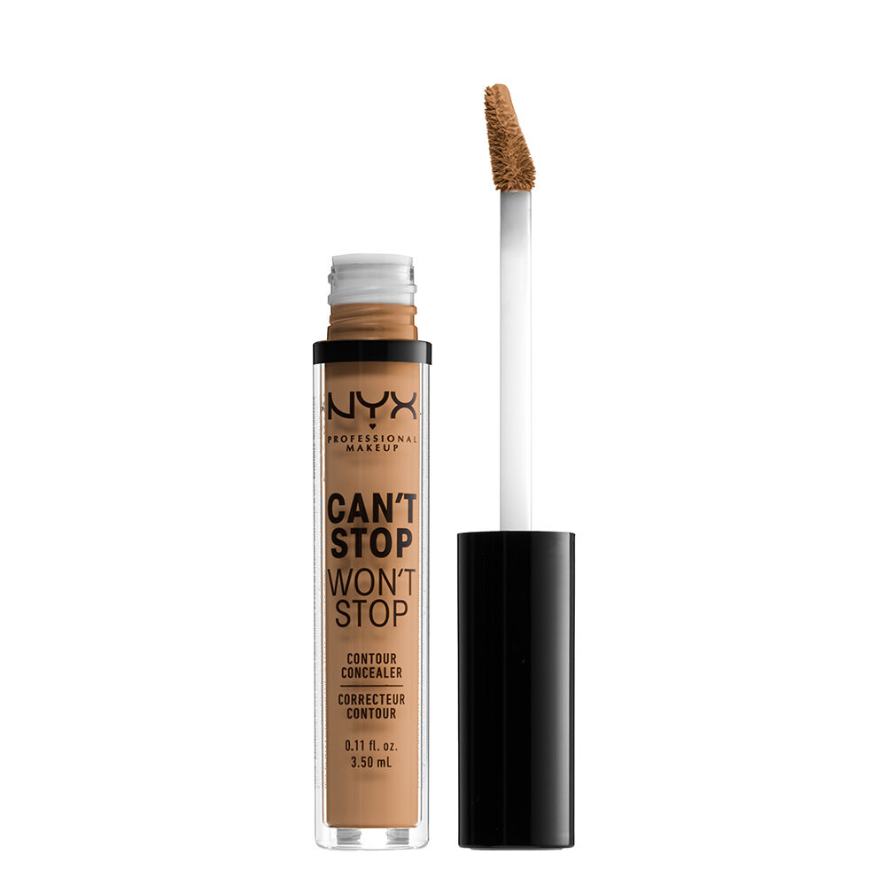 Can't Stop Won't Stop Contour Concealer