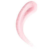 #THISISEVERYTHING Lip Oil