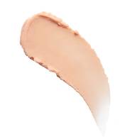 Pore Filler Mini
