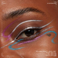 Epic Wear Liquid Liner