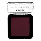 Sweet Cheeks Blush poudre Matte
