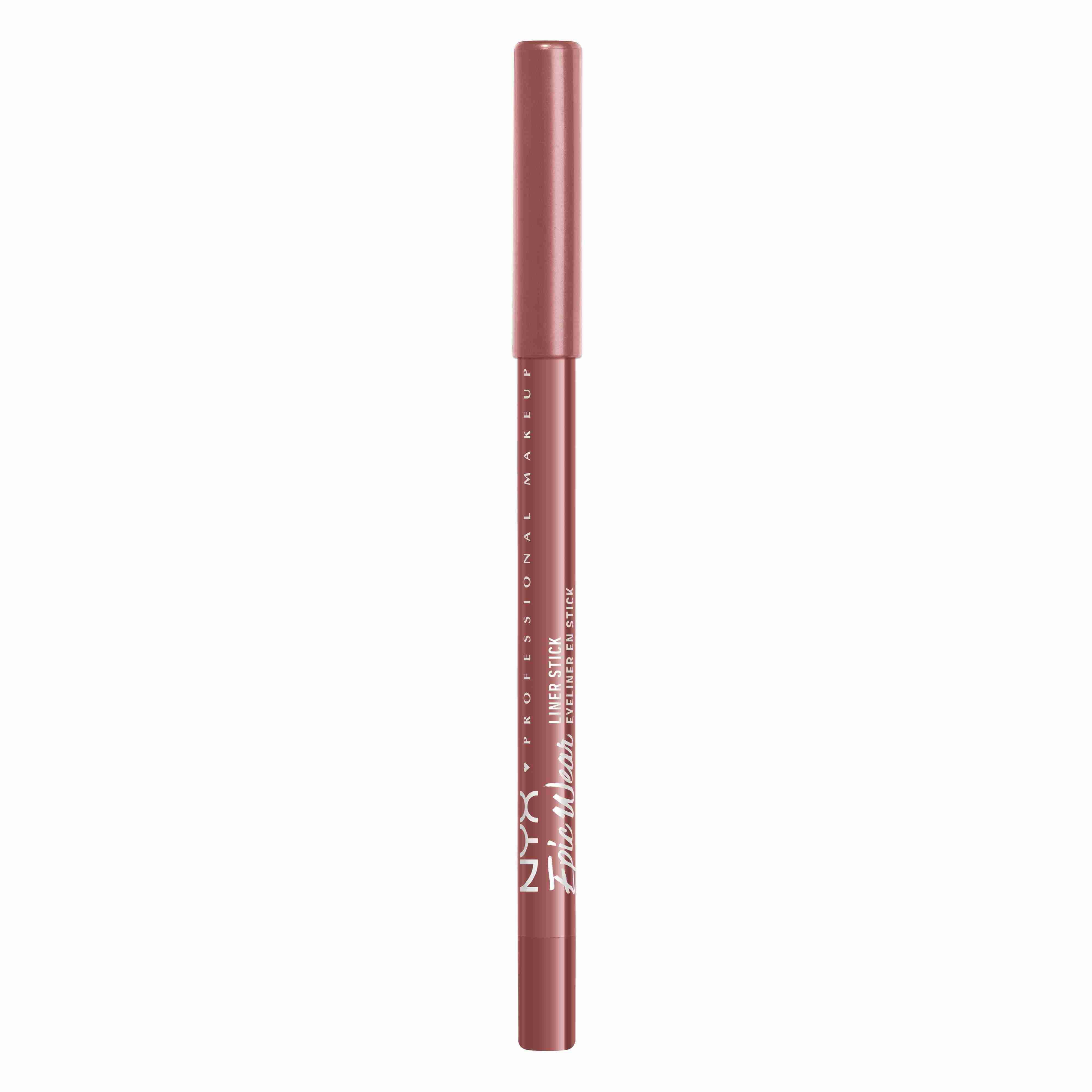 CRAYON EPIC WEAR LINER STICKS