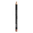 Slim Lip Pencil