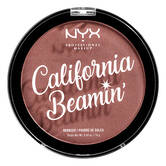 California Beamin' Bronzer visage et corps