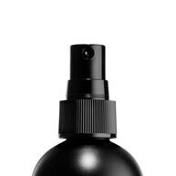 Makeup Setting Spray - Dewy