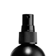 Makeup Setting Spray - Dewy