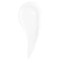 BROW GLUE