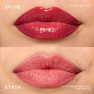 Lip IV Hydraterende Lipgloss