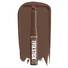 NYX Professional Makeup Pro Fix Stick Deep Walnut