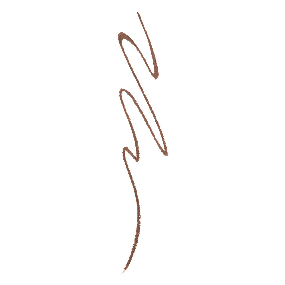 Fill & Fluff Crayon a sourcils