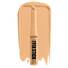 NYX Professional Makeup Pro Fix Stick Soft Beige