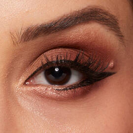 Nyx Professional Makeup Epic Ink Liner