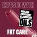 NYX Professional Makeup Fat Oil Slick Click