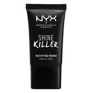 Shine Killer - Base de teint Anti Brillance