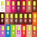 NYX Professional Makeup Fat Oil Lip Drip Gloss a levres