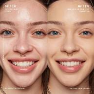 The Face Glue Base de Teint