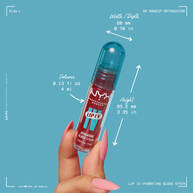 Lip IV Gloss a Levres